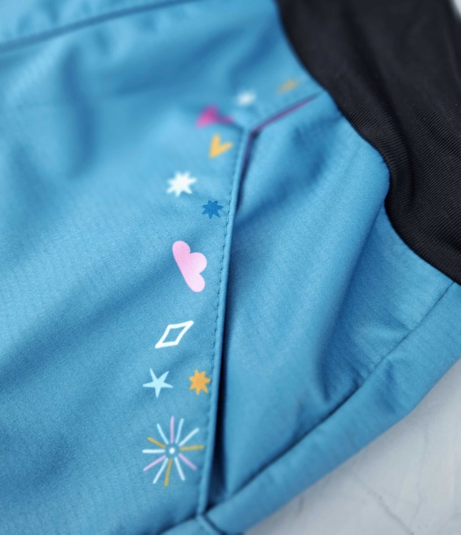 softshellove-kalhoty-detske-jednorozci-petrolejova (3)